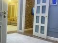 2-бөлмелі пәтер · 72 м² · 6/12 қабат, Гагарина, бағасы: 90.5 млн ₸ в Алматы, Бостандыкский р-н — фото 2