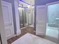 2-бөлмелі пәтер · 72 м² · 6/12 қабат, Гагарина, бағасы: 90.5 млн ₸ в Алматы, Бостандыкский р-н — фото 13