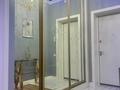 2-бөлмелі пәтер · 72 м² · 6/12 қабат, Гагарина, бағасы: 90.5 млн ₸ в Алматы, Бостандыкский р-н — фото 15