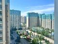 2-бөлмелі пәтер · 72 м² · 6/12 қабат, Гагарина, бағасы: 90.5 млн ₸ в Алматы, Бостандыкский р-н — фото 16