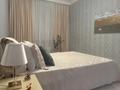 2-бөлмелі пәтер · 72 м² · 6/12 қабат, Гагарина, бағасы: 90.5 млн ₸ в Алматы, Бостандыкский р-н — фото 5