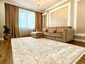 2-комнатная квартира · 72 м² · 6/12 этаж, Гагарина за 86.5 млн ₸ в Алматы, Бостандыкский р-н — фото 4