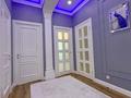 2-комнатная квартира · 72 м² · 6/12 этаж, Гагарина за 86.5 млн ₸ в Алматы, Бостандыкский р-н — фото 11