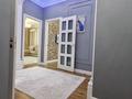 2-комнатная квартира · 72 м² · 6/12 этаж, Гагарина за 86.5 млн ₸ в Алматы, Бостандыкский р-н