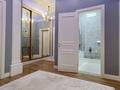 2-комнатная квартира · 72 м² · 6/12 этаж, Гагарина за 86.5 млн ₸ в Алматы, Бостандыкский р-н — фото 12