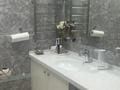 2-бөлмелі пәтер · 72 м² · 6/12 қабат, Гагарина, бағасы: 90.5 млн ₸ в Алматы, Бостандыкский р-н — фото 12