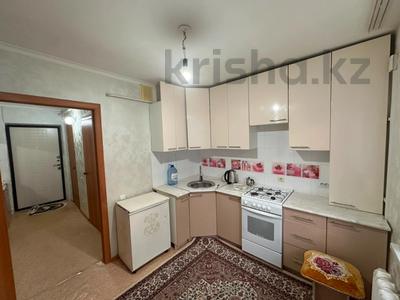 1-комнатная квартира · 35 м² · 2/5 этаж, Жукова 38 за 16 млн ₸ в Петропавловске