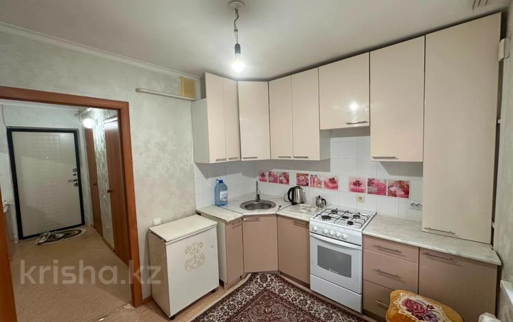 1-комнатная квартира · 35 м² · 2/5 этаж, Жукова 38 за 16 млн ₸ в Петропавловске — фото 7