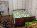 Отдельный дом · 2 комнаты · 60 м² · 11 сот., С/т Звездный 1 за 5.9 млн ₸ в Усть-Каменогорске — фото 13