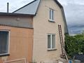Отдельный дом · 2 комнаты · 60 м² · 11 сот., С/т Звездный 1 за 5.9 млн ₸ в Усть-Каменогорске — фото 6