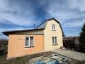 Отдельный дом · 2 комнаты · 60 м² · 11 сот., С/т Звездный 1 за 5.9 млн ₸ в Усть-Каменогорске