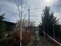 Отдельный дом · 2 комнаты · 60 м² · 11 сот., С/т Звездный 1 за 5.9 млн ₸ в Усть-Каменогорске — фото 4