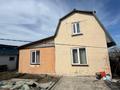 Отдельный дом · 2 комнаты · 60 м² · 11 сот., С/т Звездный 1 за 5.9 млн ₸ в Усть-Каменогорске — фото 2