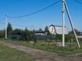 Отдельный дом · 2 комнаты · 60 м² · 11 сот., С/т Звездный 1 за 5.9 млн ₸ в Усть-Каменогорске — фото 24