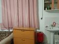 Отдельный дом · 2 комнаты · 60 м² · 11 сот., С/т Звездный 1 за 5.9 млн ₸ в Усть-Каменогорске — фото 30
