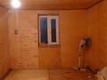 Отдельный дом · 2 комнаты · 60 м² · 11 сот., С/т Звездный 1 за 5.9 млн ₸ в Усть-Каменогорске — фото 31