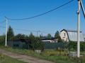 Отдельный дом · 2 комнаты · 60 м² · 11 сот., С/т Звездный 1 за 5.9 млн ₸ в Усть-Каменогорске — фото 34