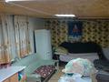 Отдельный дом · 2 комнаты · 60 м² · 11 сот., С/т Звездный 1 за 5.9 млн ₸ в Усть-Каменогорске — фото 35