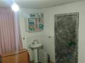 Отдельный дом · 2 комнаты · 60 м² · 11 сот., С/т Звездный 1 за 5.9 млн ₸ в Усть-Каменогорске — фото 40