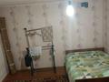 Отдельный дом · 2 комнаты · 60 м² · 11 сот., С/т Звездный 1 за 5.9 млн ₸ в Усть-Каменогорске — фото 43