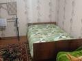 Отдельный дом · 2 комнаты · 60 м² · 11 сот., С/т Звездный 1 за 5.9 млн ₸ в Усть-Каменогорске — фото 48