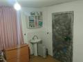 Отдельный дом · 2 комнаты · 60 м² · 11 сот., С/т Звездный 1 за 5.9 млн ₸ в Усть-Каменогорске — фото 10