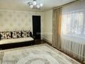 Отдельный дом · 3 комнаты · 94 м² · 12 сот., Морковная 154 за 18 млн ₸ в Усть-Каменогорске, Меновное — фото 2