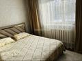 Отдельный дом · 3 комнаты · 94 м² · 12 сот., Морковная 154 за 18 млн ₸ в Усть-Каменогорске, Меновное — фото 3