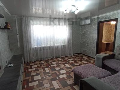Продажа квартир в Карагандинской обл.: 3-комнатная квартира · 60 м² · 5/9 этаж, 7-й микрорайон за 13.5 млн 〒 3-комнатная квартира · 60 м² · 5/9 этаж, 7-й микрорайон за 13.5 млн 〒 в Темиртау