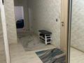 3-комнатная квартира · 70.5 м² · 1/9 этаж, Кудайбердыулы 29/1 — 64 школа, 7 детская, взрослая поликлиника за 35.5 млн ₸ в Астане, Алматы р-н