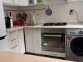 3-комнатная квартира · 70.5 м² · 1/9 этаж, Кудайбердыулы 29/1 — 64 школа, 7 детская, взрослая поликлиника за 35.5 млн ₸ в Астане, Алматы р-н — фото 11