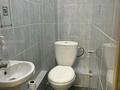 3-комнатная квартира · 70.5 м² · 1/9 этаж, Кудайбердыулы 29/1 — 64 школа, 7 детская, взрослая поликлиника за 35.5 млн ₸ в Астане, Алматы р-н — фото 14