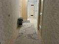 3-комнатная квартира · 70.5 м² · 1/9 этаж, Кудайбердыулы 29/1 — 64 школа, 7 детская, взрослая поликлиника за 35.5 млн ₸ в Астане, Алматы р-н — фото 2