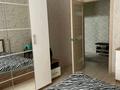 3-комнатная квартира · 70.5 м² · 1/9 этаж, Кудайбердыулы 29/1 — 64 школа, 7 детская, взрослая поликлиника за 35.5 млн ₸ в Астане, Алматы р-н — фото 4
