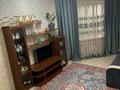 3-комнатная квартира · 70.5 м² · 1/9 этаж, Кудайбердыулы 29/1 — 64 школа, 7 детская, взрослая поликлиника за 35.5 млн ₸ в Астане, Алматы р-н — фото 7