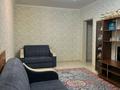 3-комнатная квартира · 70.5 м² · 1/9 этаж, Кудайбердыулы 29/1 — 64 школа, 7 детская, взрослая поликлиника за 35.5 млн ₸ в Астане, Алматы р-н — фото 8