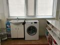 3-комнатная квартира · 70.5 м² · 1/9 этаж, Кудайбердыулы 29/1 — 64 школа, 7 детская, взрослая поликлиника за 35.5 млн ₸ в Астане, Алматы р-н — фото 9