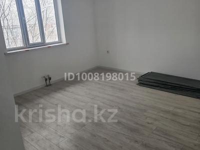 1-комнатная квартира · 40 м² · 2/2 этаж, Страительная 31 — Аптека за 120 000 〒 в Иргели