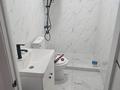1-бөлмелі пәтер · 40 м² · 2/2 қабат, Страительная 31 — Напротив сто, бағасы: 100 000 ₸ в Иргели — фото 2
