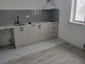 1-бөлмелі пәтер · 40 м² · 2/2 қабат, Страительная 31 — Напротив сто, бағасы: 100 000 ₸ в Иргели — фото 3