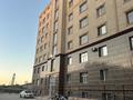 3-бөлмелі пәтер · 108 м² · 6/7 қабат, 32В мкр, бағасы: 20 млн ₸ в Актау