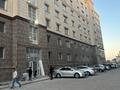 3-бөлмелі пәтер · 108 м² · 6/7 қабат, 32В мкр, бағасы: 20 млн ₸ в Актау — фото 2