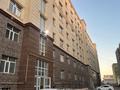 3-бөлмелі пәтер · 108 м² · 6/7 қабат, 32В мкр, бағасы: 20 млн ₸ в Актау — фото 3