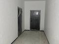 3-бөлмелі пәтер · 108 м² · 6/7 қабат, 32В мкр, бағасы: 20 млн ₸ в Актау — фото 5