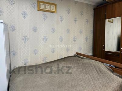 2-бөлмелі пәтер · 48.7 м² · 5/5 қабат, 13-й мкр 48 — Рядом школа 17, бағасы: 12.5 млн 〒 в Актау