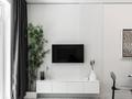 1-бөлмелі пәтер · 42 м², Бокейхана 42, бағасы: 15 600 ₸ в Астане, Есильский р-н — фото 7