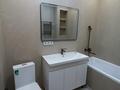 2-комнатная квартира · 48.9 м² · 2/7 этаж, Илтипат 49 — Абая за 38 млн ₸ в Алматы, Наурызбайский р-н — фото 5