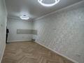 2-комнатная квартира · 48.9 м² · 2/7 этаж, Илтипат 49 — Абая за 38 млн ₸ в Алматы, Наурызбайский р-н — фото 14