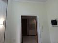 2-комнатная квартира · 48.9 м² · 2/7 этаж, Илтипат 49 — Абая за 38 млн ₸ в Алматы, Наурызбайский р-н — фото 15