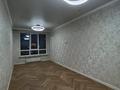 2-комнатная квартира · 48.9 м² · 2/7 этаж, Илтипат 49 — Абая за 38 млн ₸ в Алматы, Наурызбайский р-н — фото 3